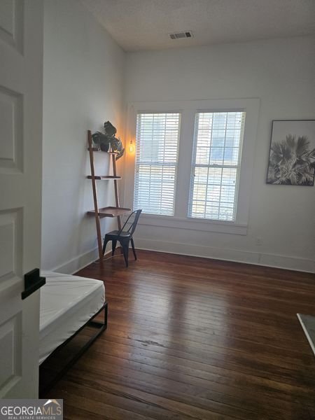 1709 Rembert Avenue Macon - Photo 8