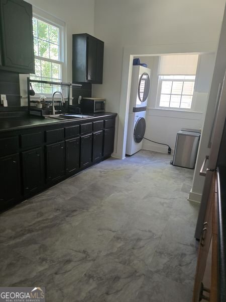 1709 Rembert Avenue Macon - Photo 9