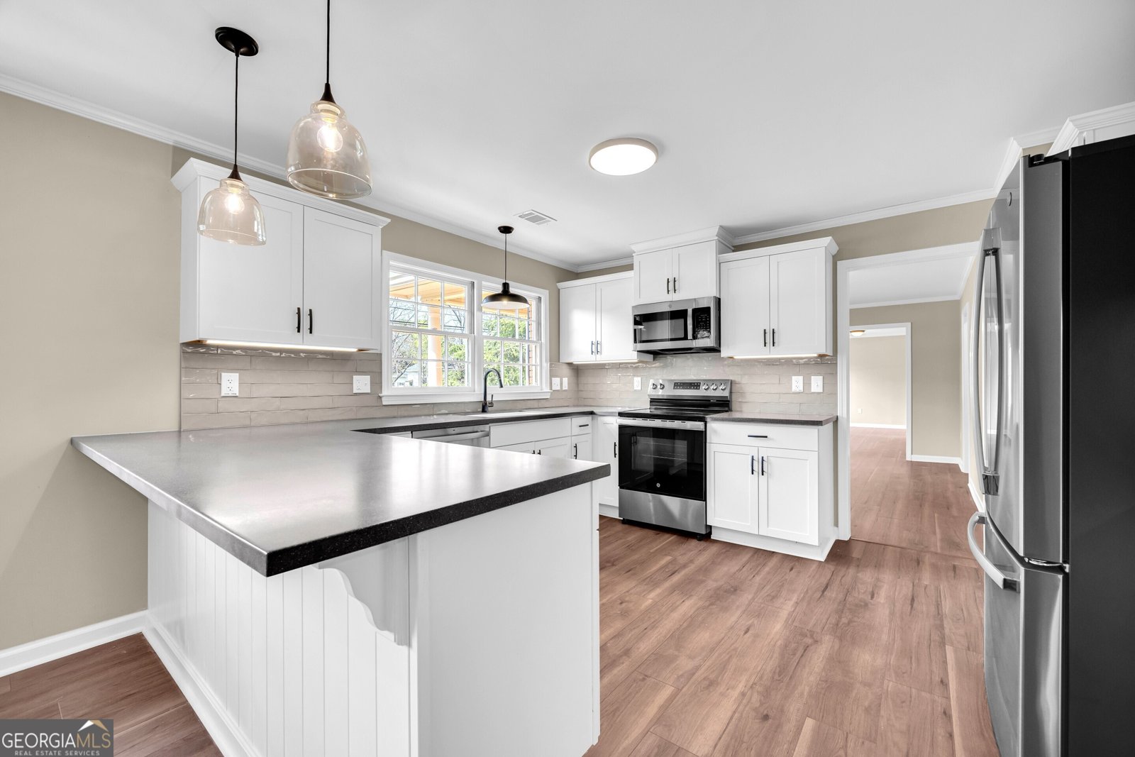 100 S Broad Street Bowman - Photo 10