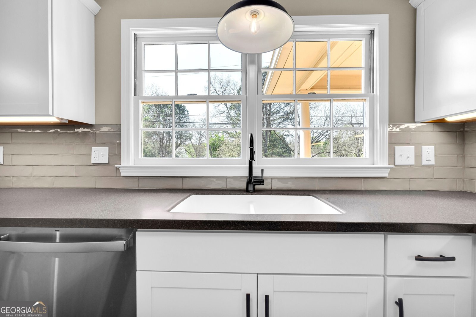 100 S Broad Street Bowman - Photo 14