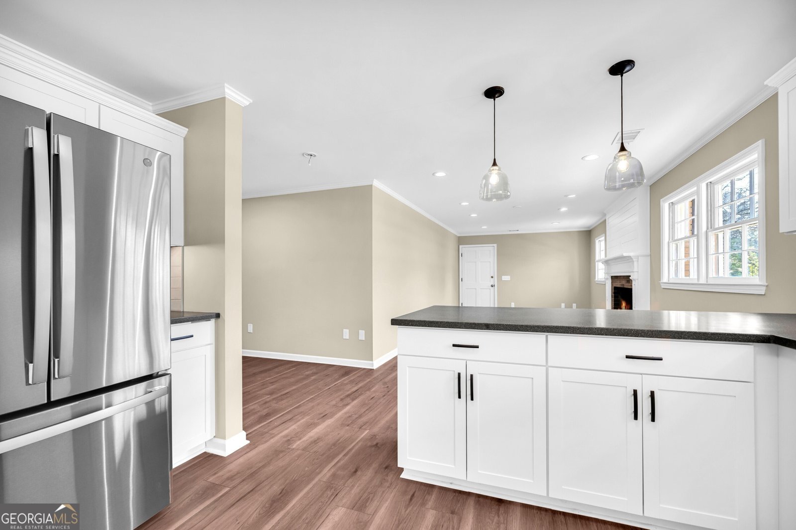 100 S Broad Street Bowman - Photo 16