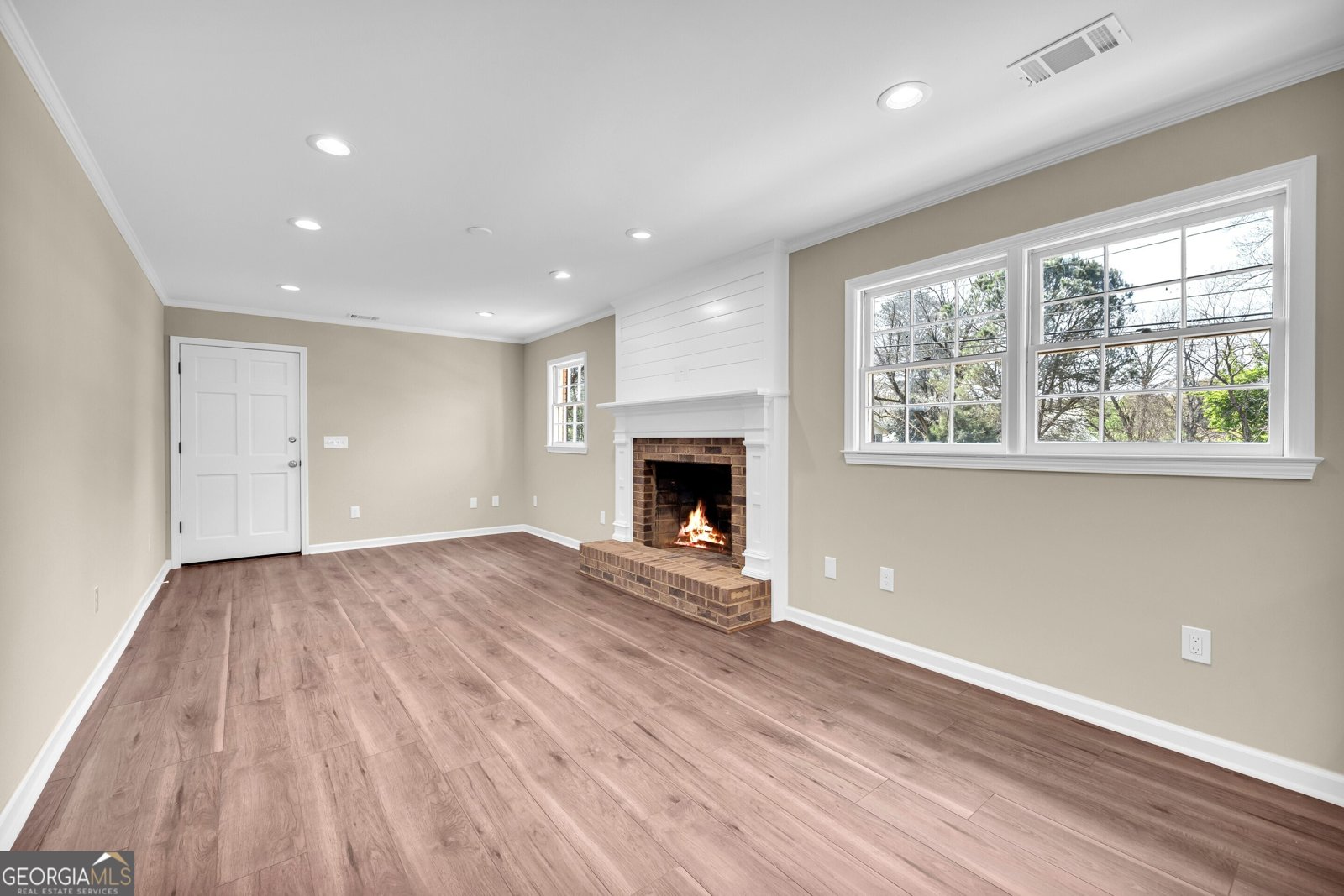 100 S Broad Street Bowman - Photo 18