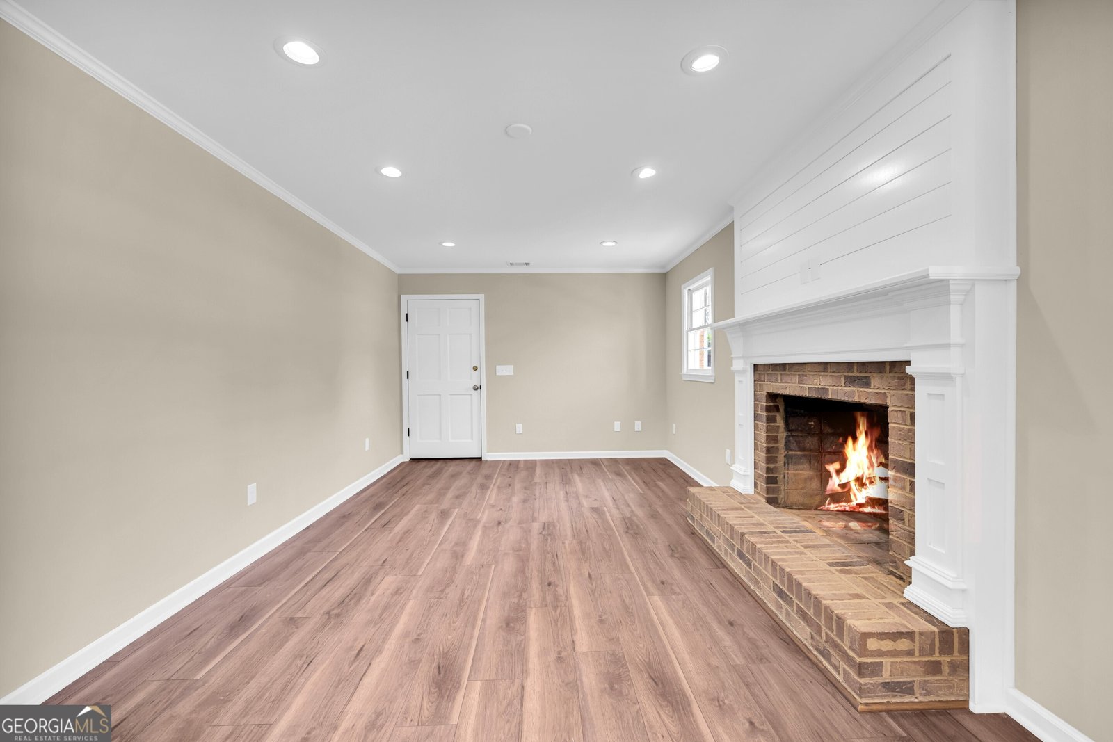 100 S Broad Street Bowman - Photo 19