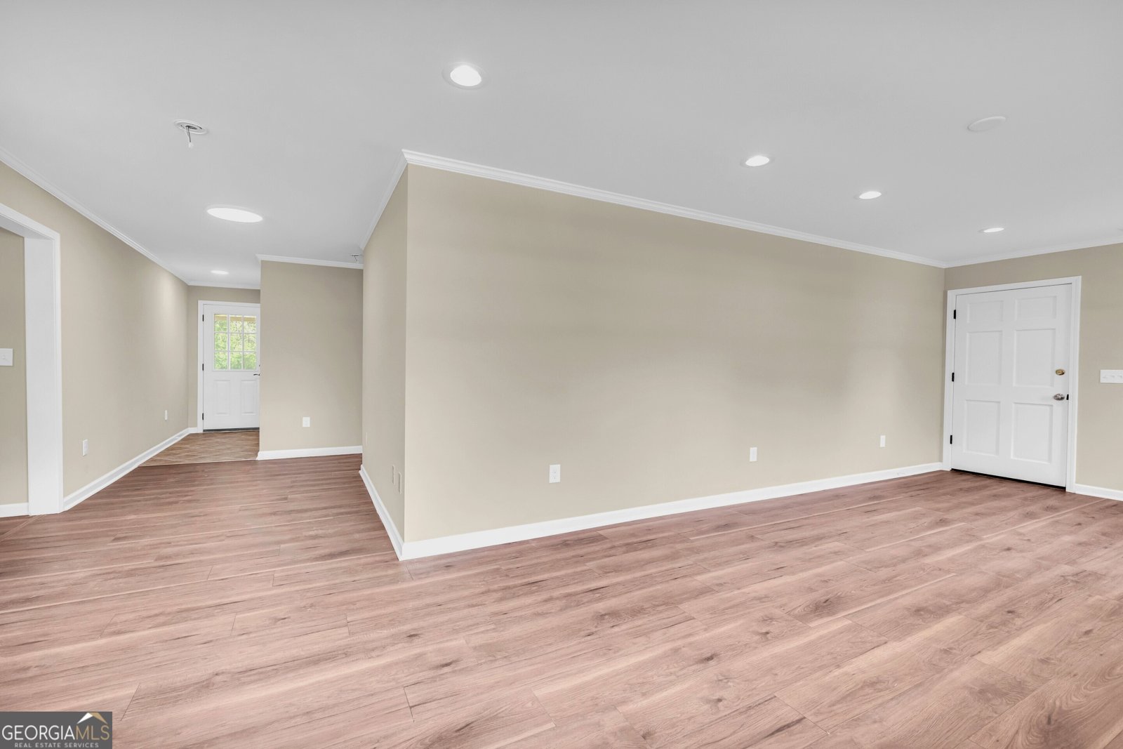 100 S Broad Street Bowman - Photo 20