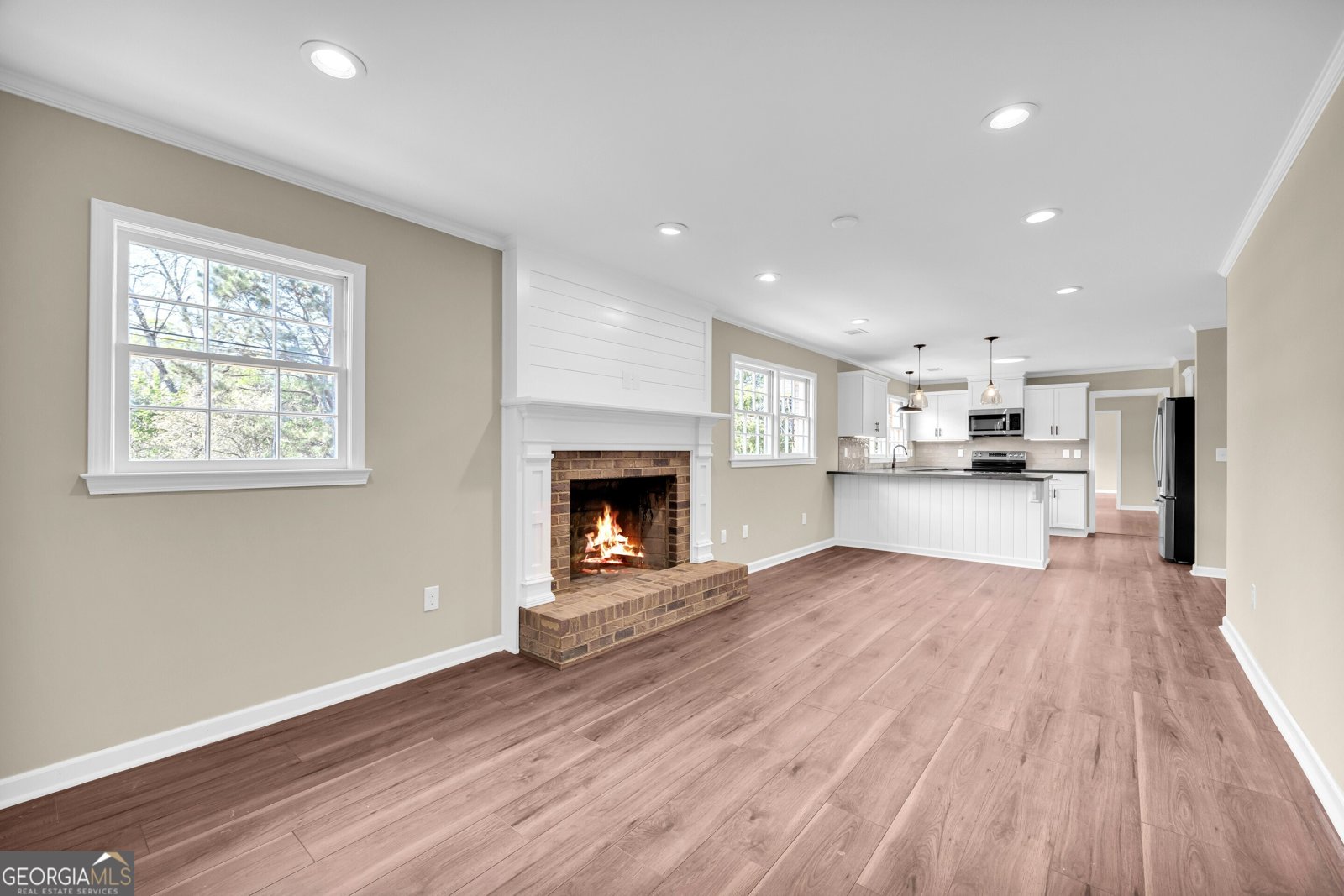 100 S Broad Street Bowman - Photo 21