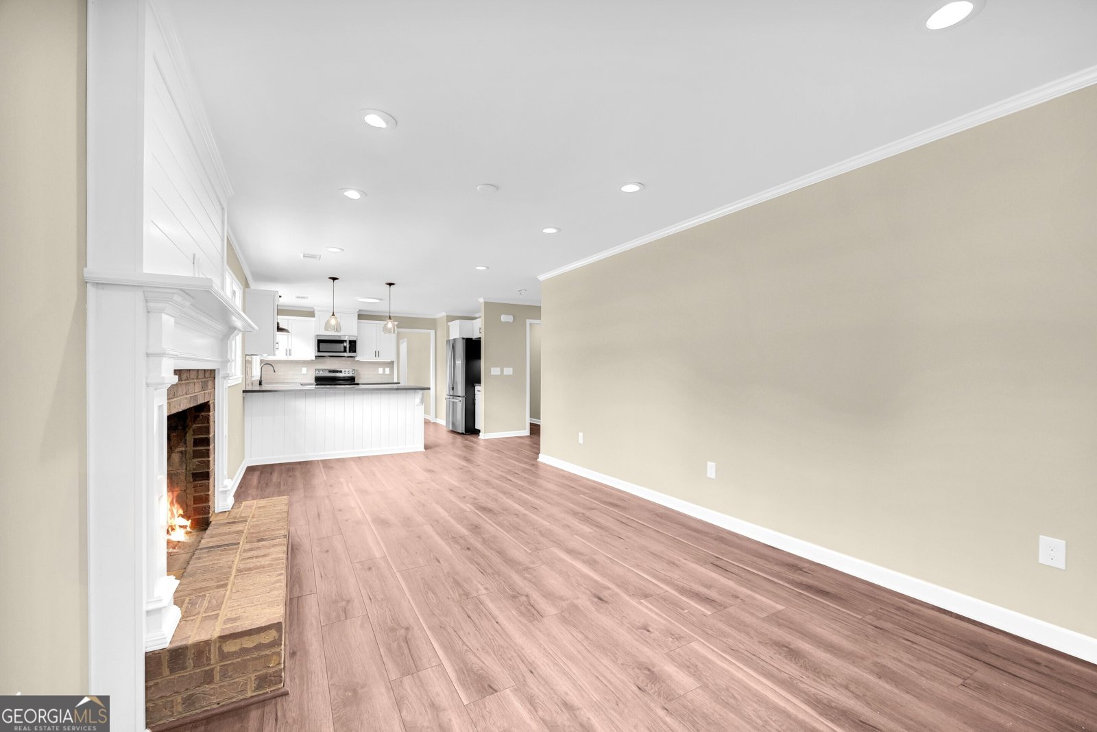 100 S Broad Street Bowman - Photo 22