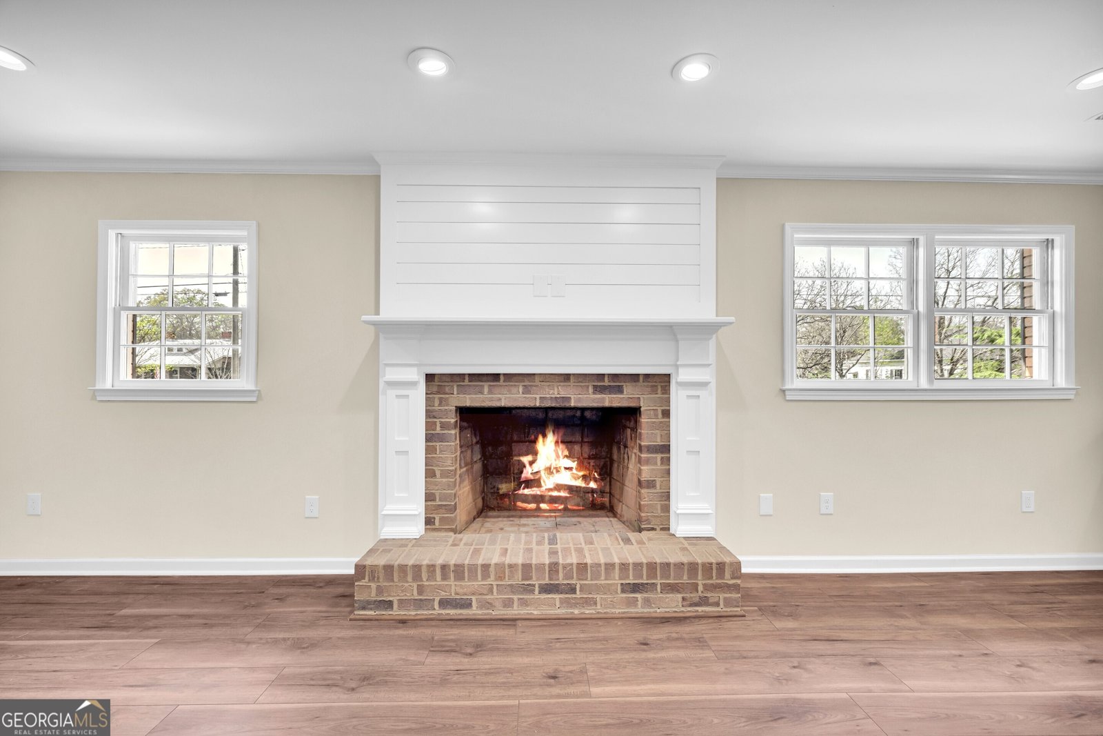 100 S Broad Street Bowman - Photo 23