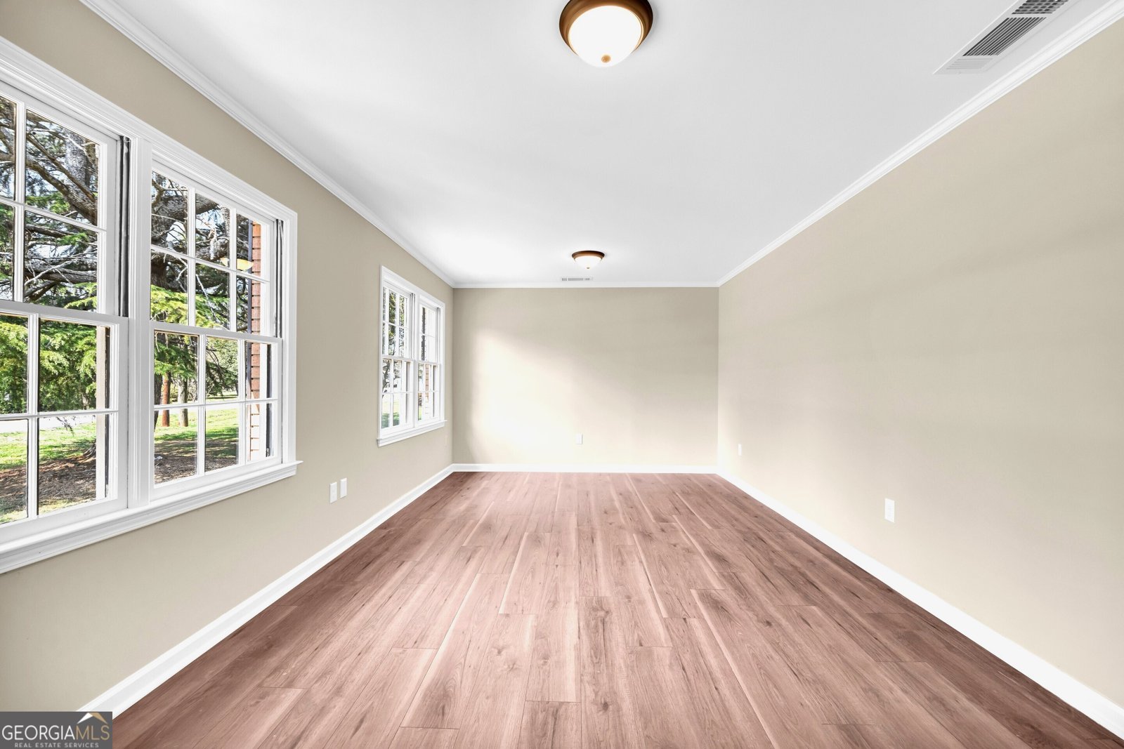 100 S Broad Street Bowman - Photo 24