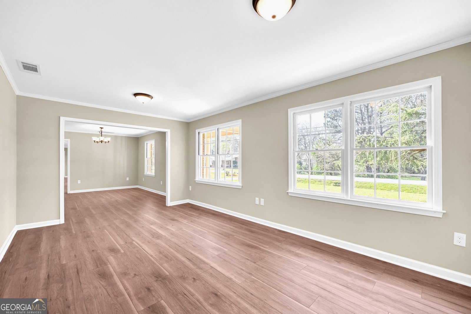 100 S Broad Street Bowman - Photo 25