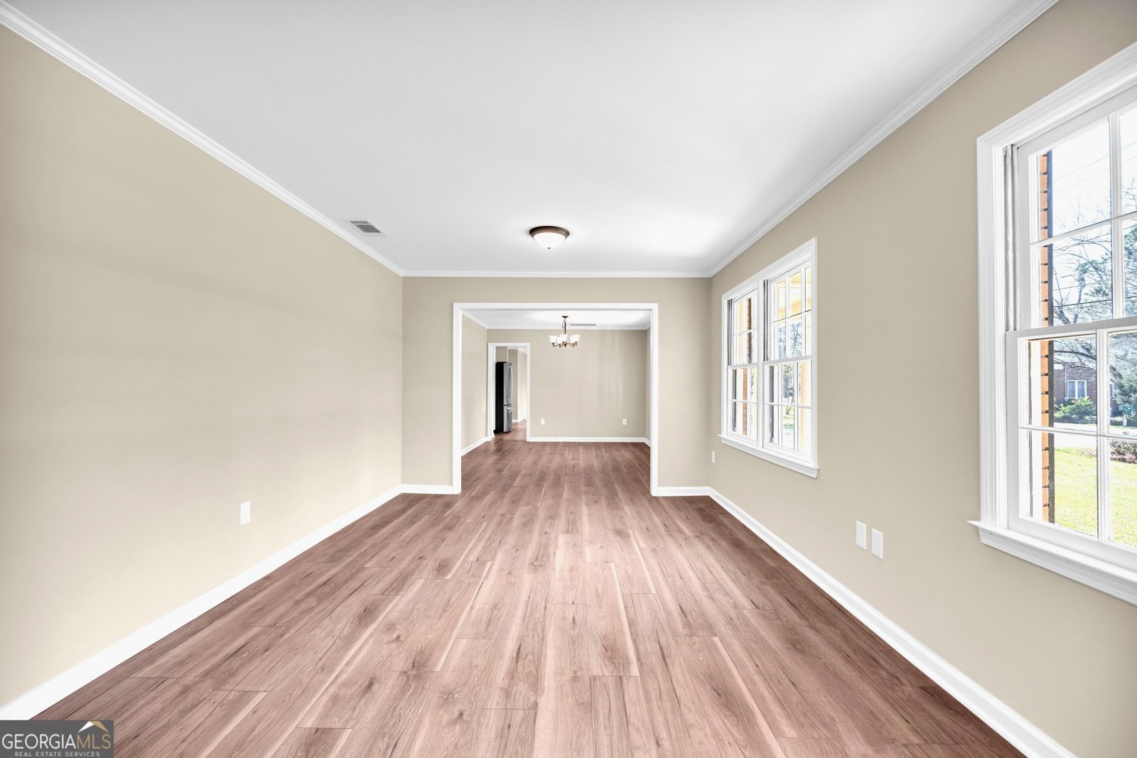 100 S Broad Street Bowman - Photo 26