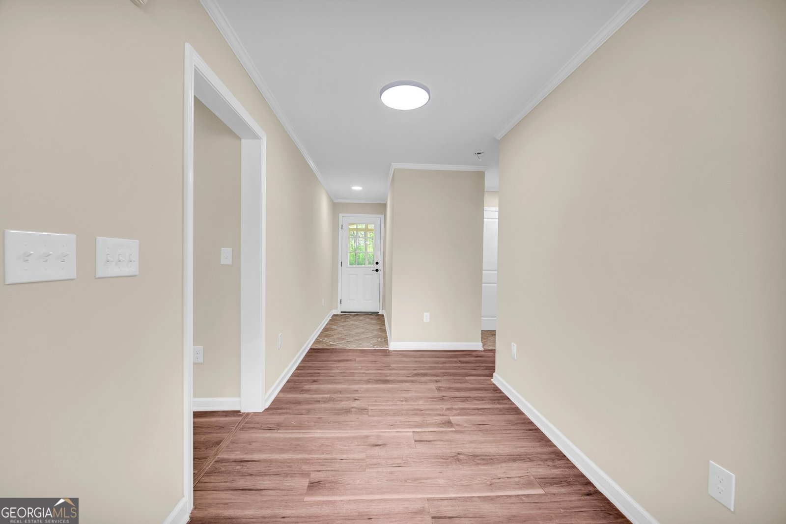 100 S Broad Street Bowman - Photo 28