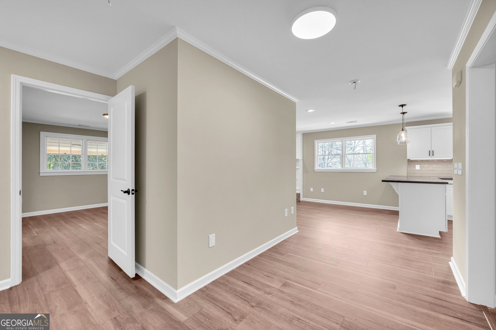 100 S Broad Street Bowman - Photo 29