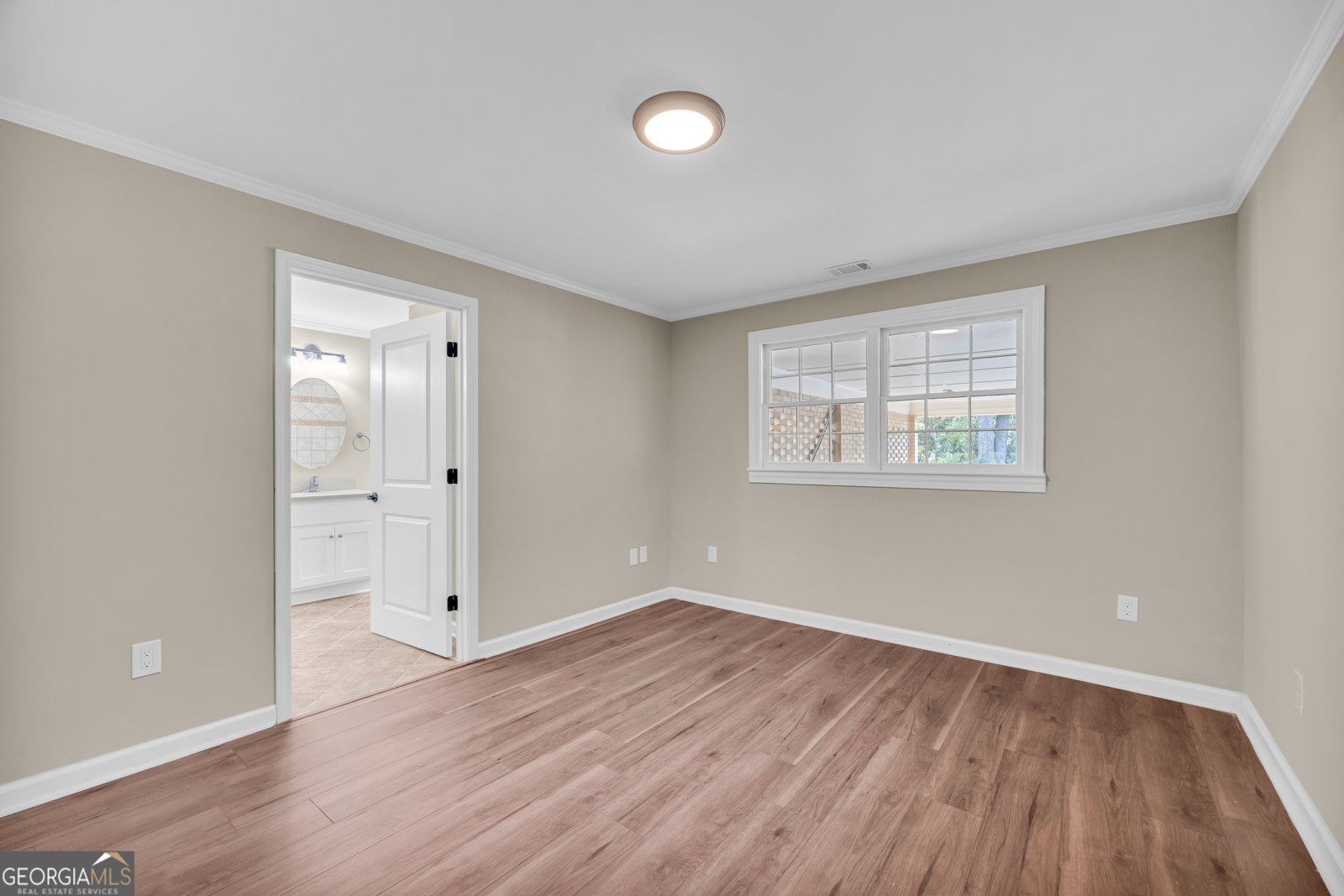 100 S Broad Street Bowman - Photo 30