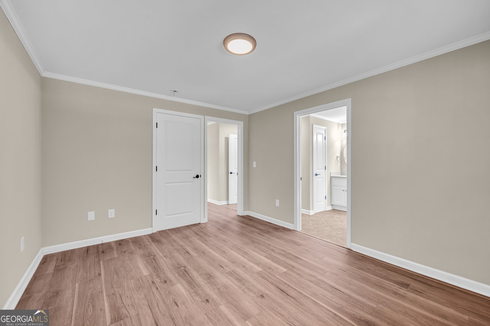 100 S Broad Street Bowman - Photo 31