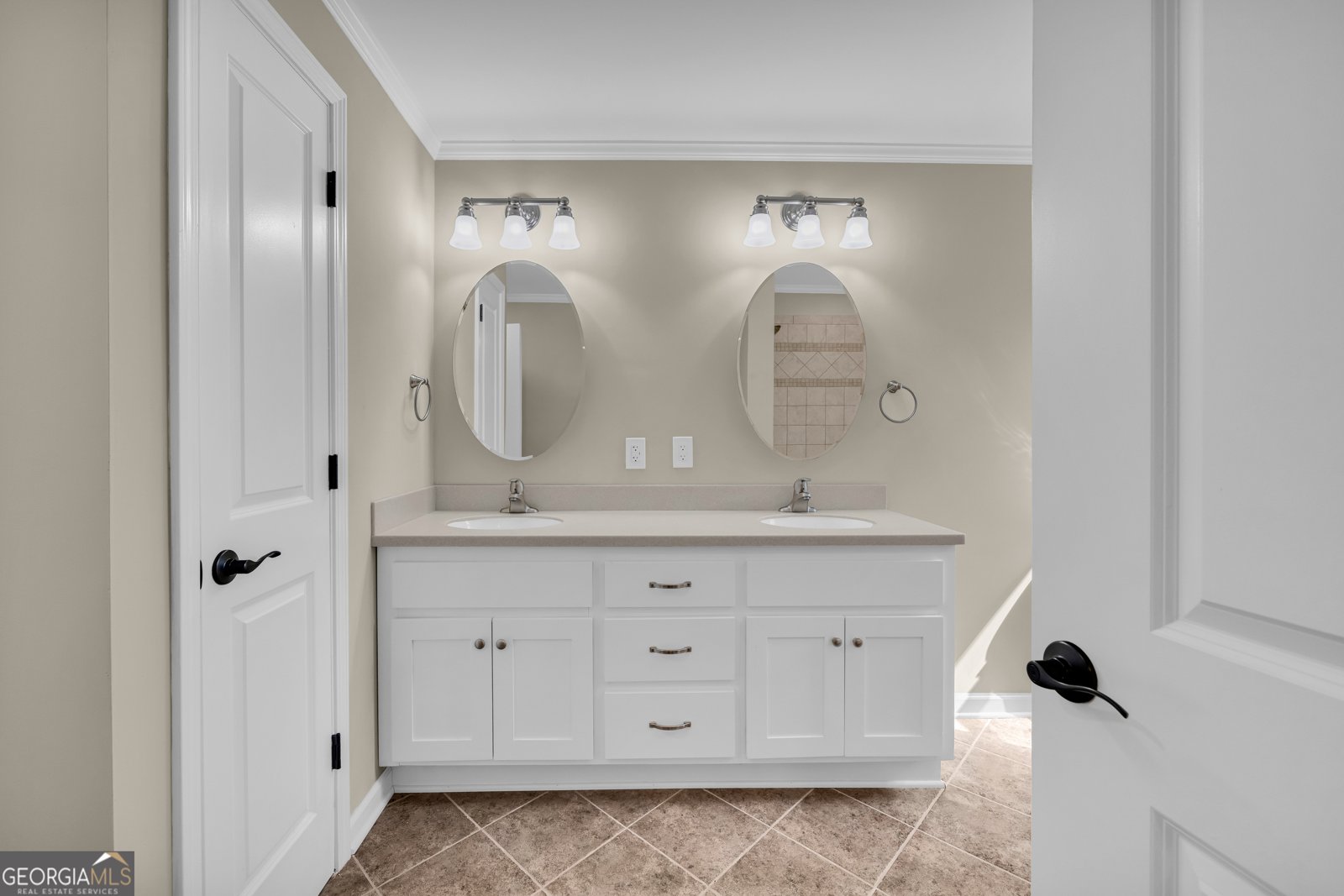 100 S Broad Street Bowman - Photo 34