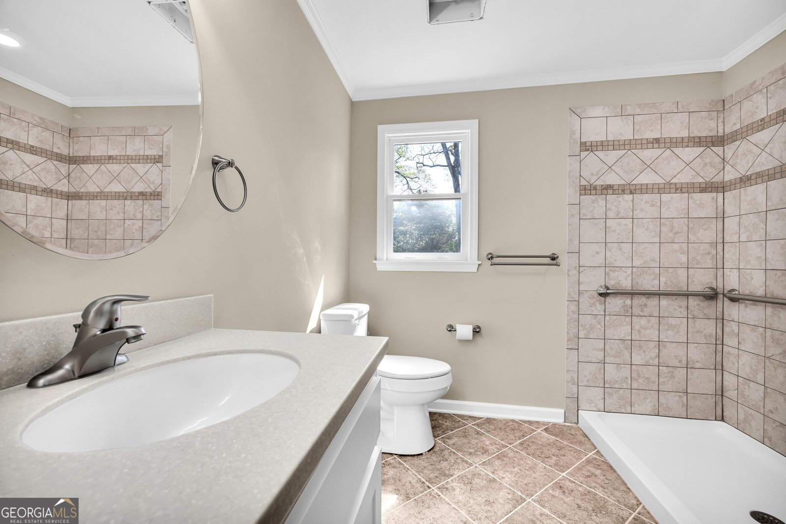 100 S Broad Street Bowman - Photo 35