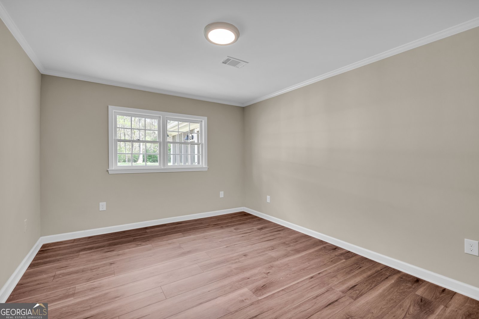 100 S Broad Street Bowman - Photo 37