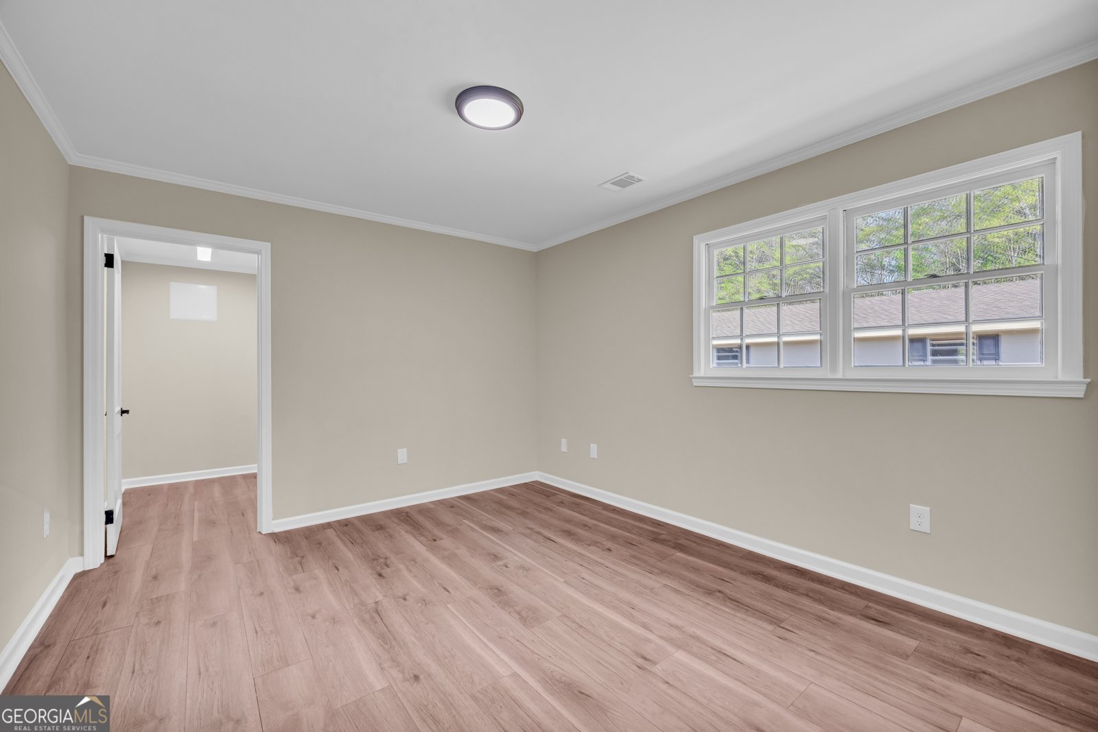 100 S Broad Street Bowman - Photo 38