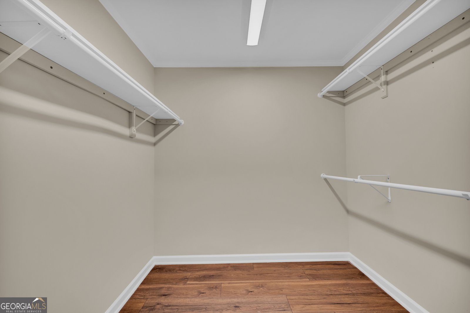 100 S Broad Street Bowman - Photo 39