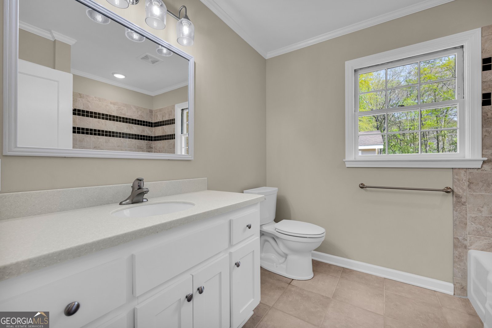 100 S Broad Street Bowman - Photo 40