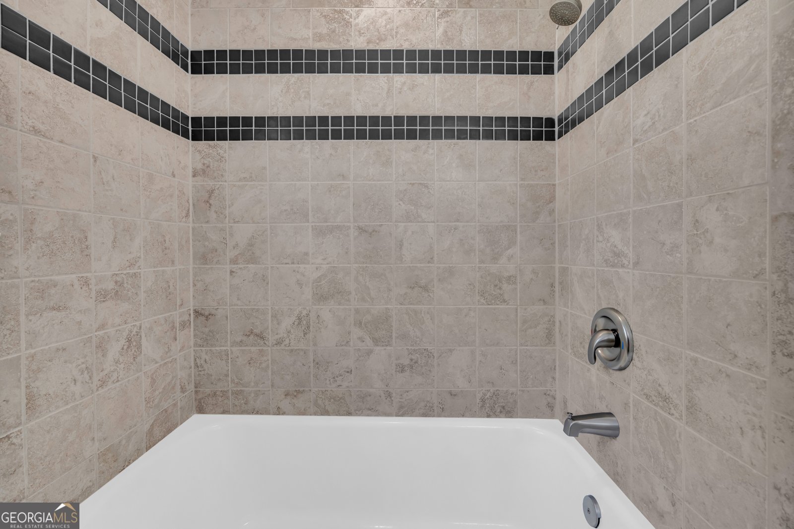 100 S Broad Street Bowman - Photo 41