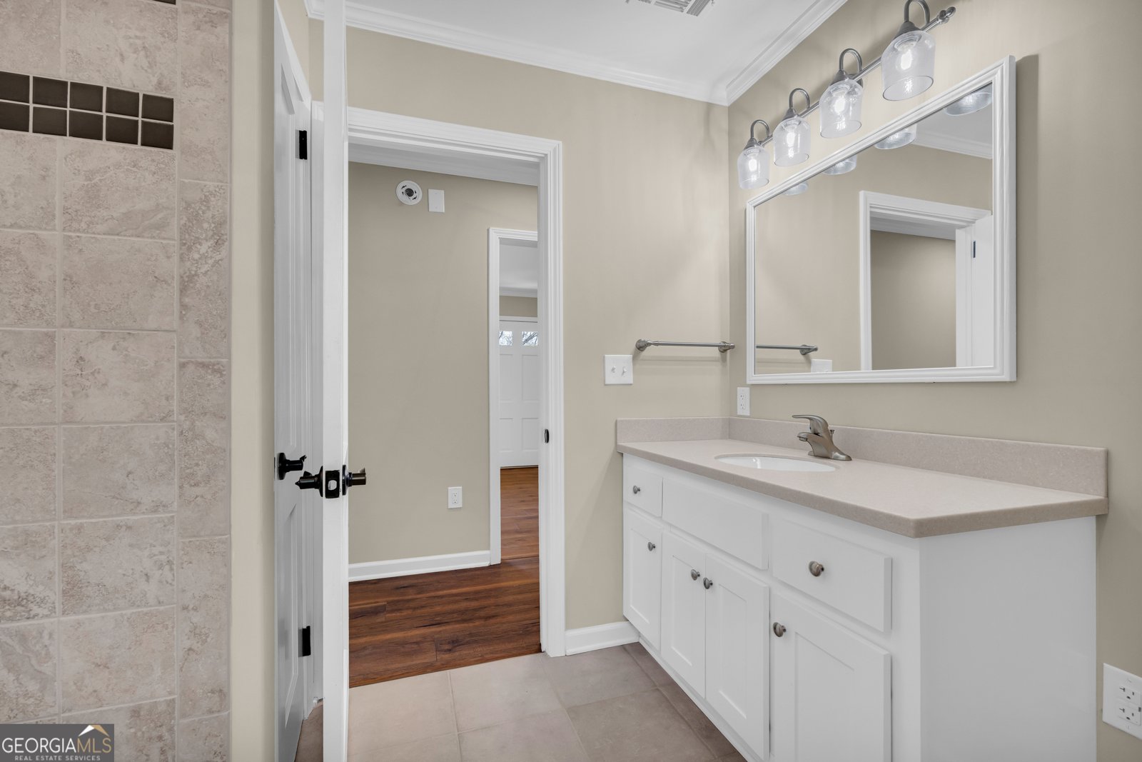 100 S Broad Street Bowman - Photo 42