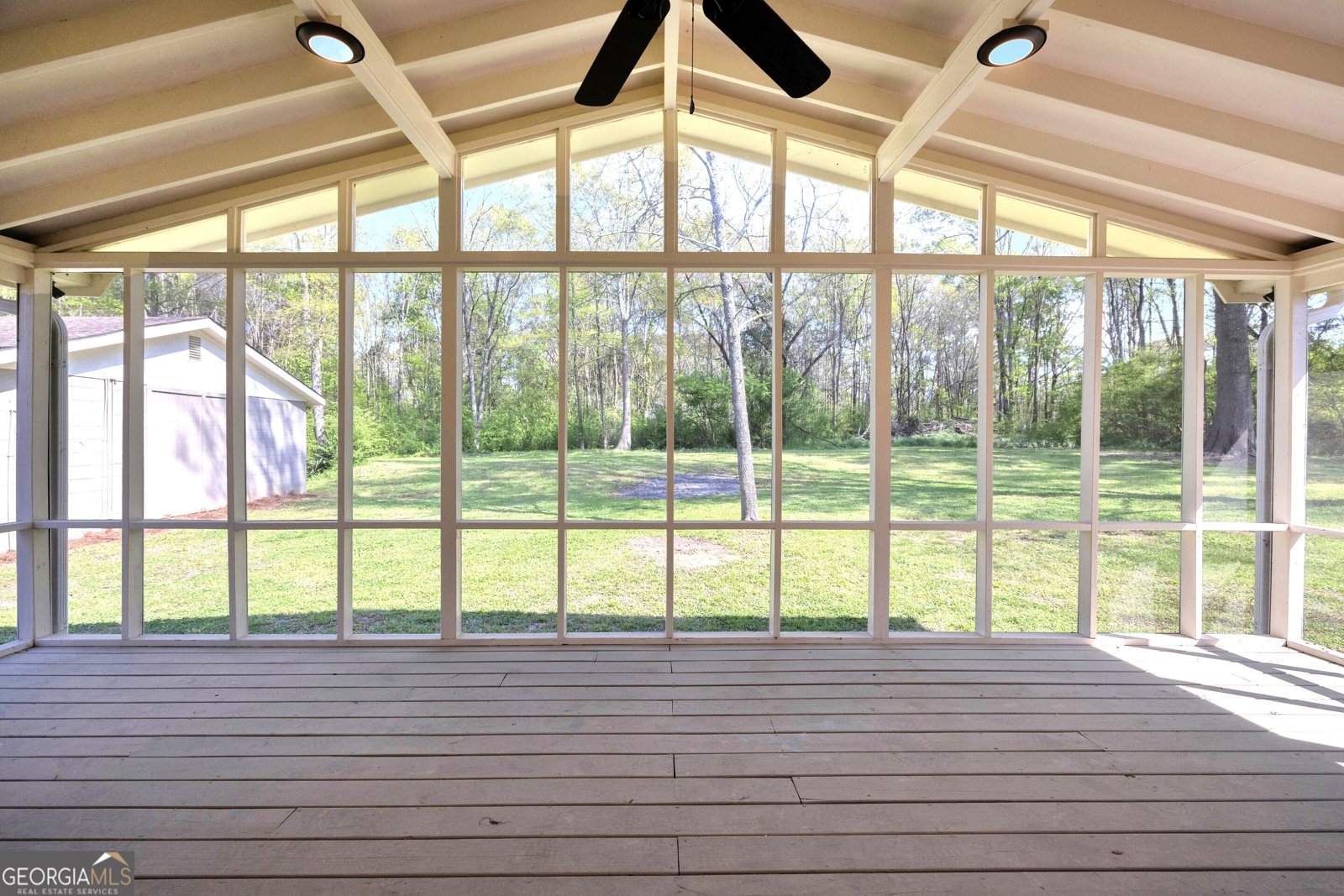 100 S Broad Street Bowman - Photo 45