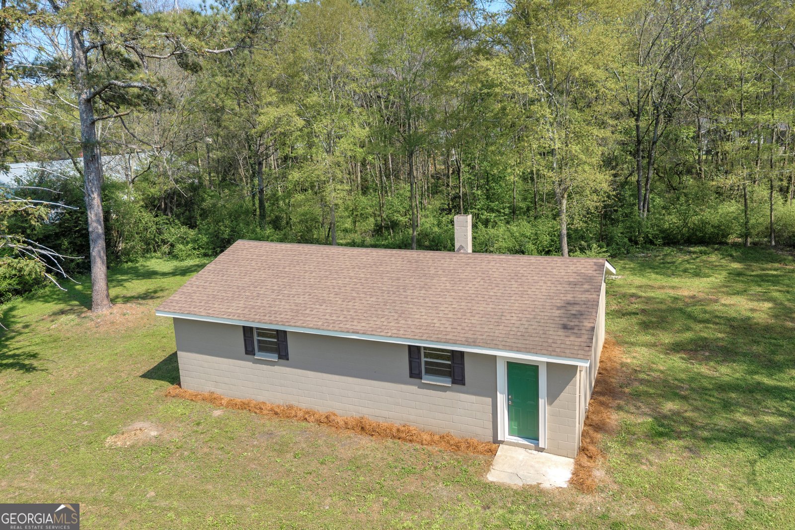 100 S Broad Street Bowman - Photo 47