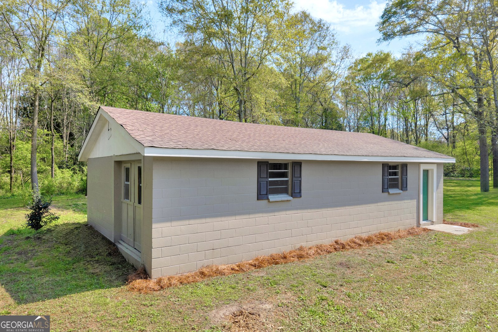 100 S Broad Street Bowman - Photo 48