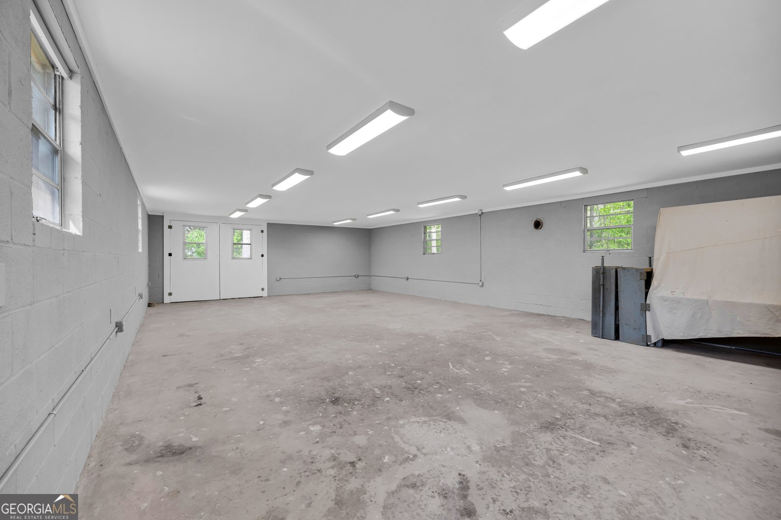 100 S Broad Street Bowman - Photo 49