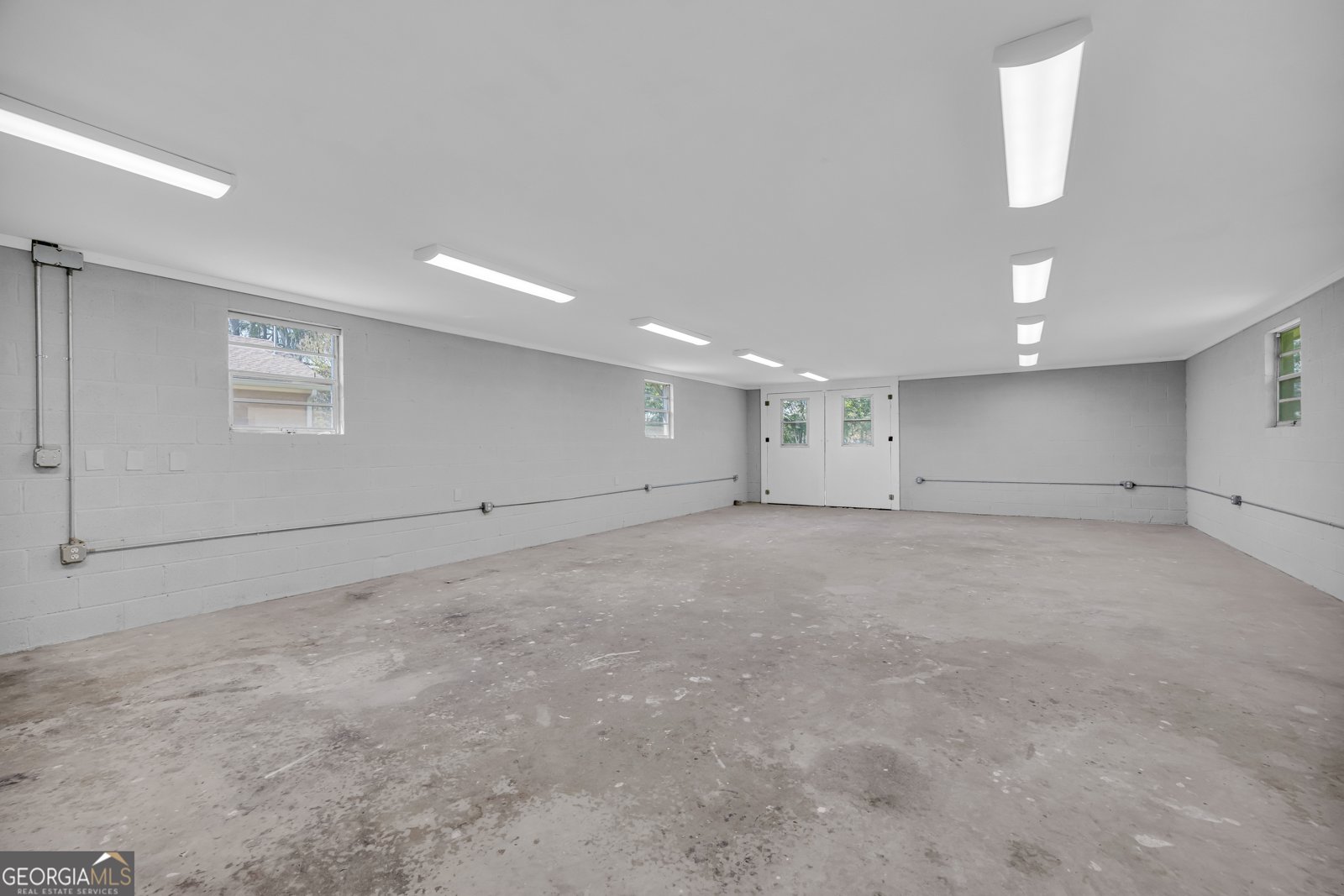 100 S Broad Street Bowman - Photo 50