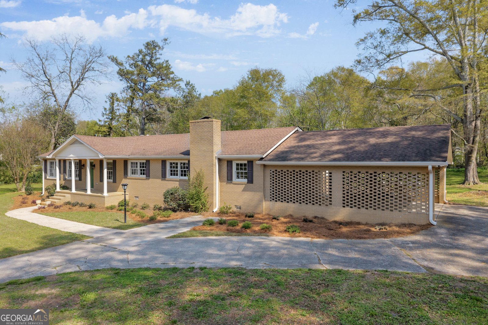 100 S Broad Street Bowman - Photo 51