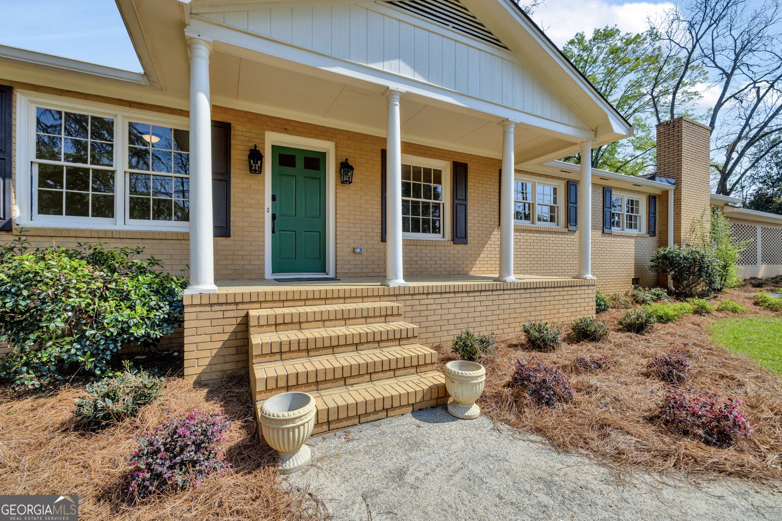 100 S Broad Street Bowman - Photo 53