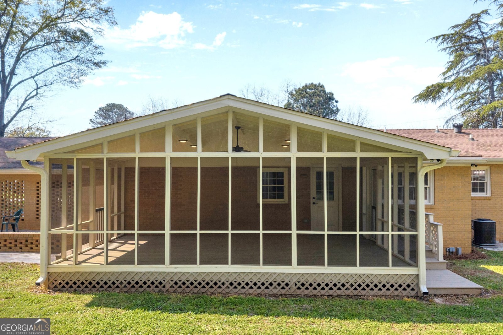 100 S Broad Street Bowman - Photo 56