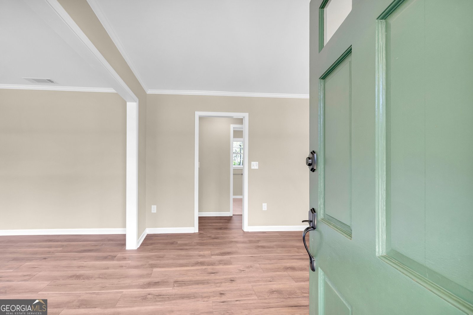 100 S Broad Street Bowman - Photo 6