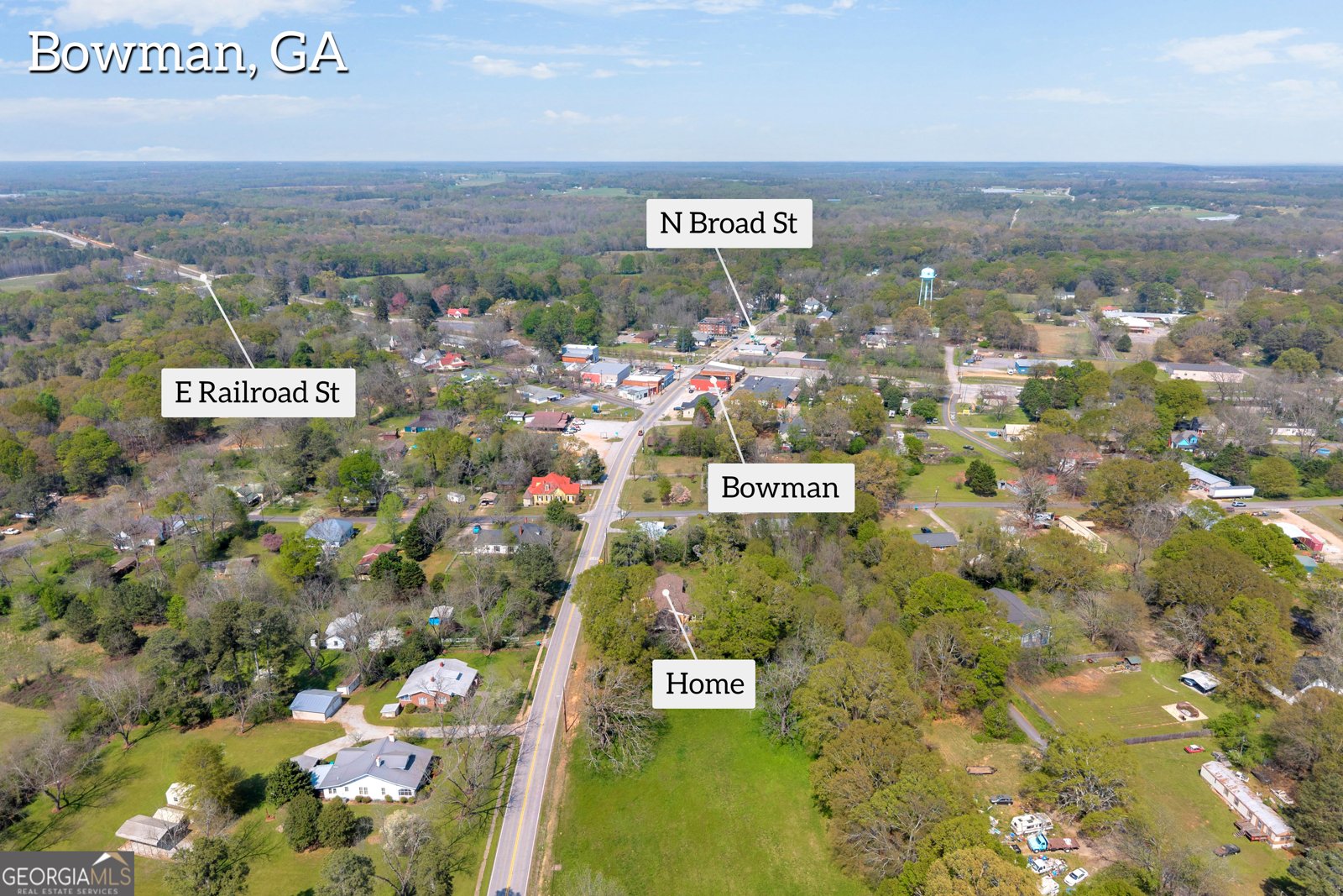 100 S Broad Street Bowman - Photo 61