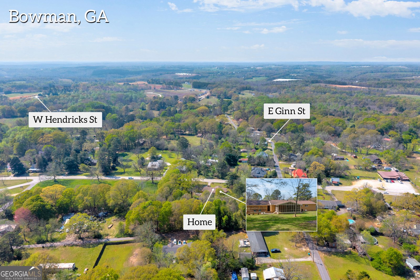 100 S Broad Street Bowman - Photo 62