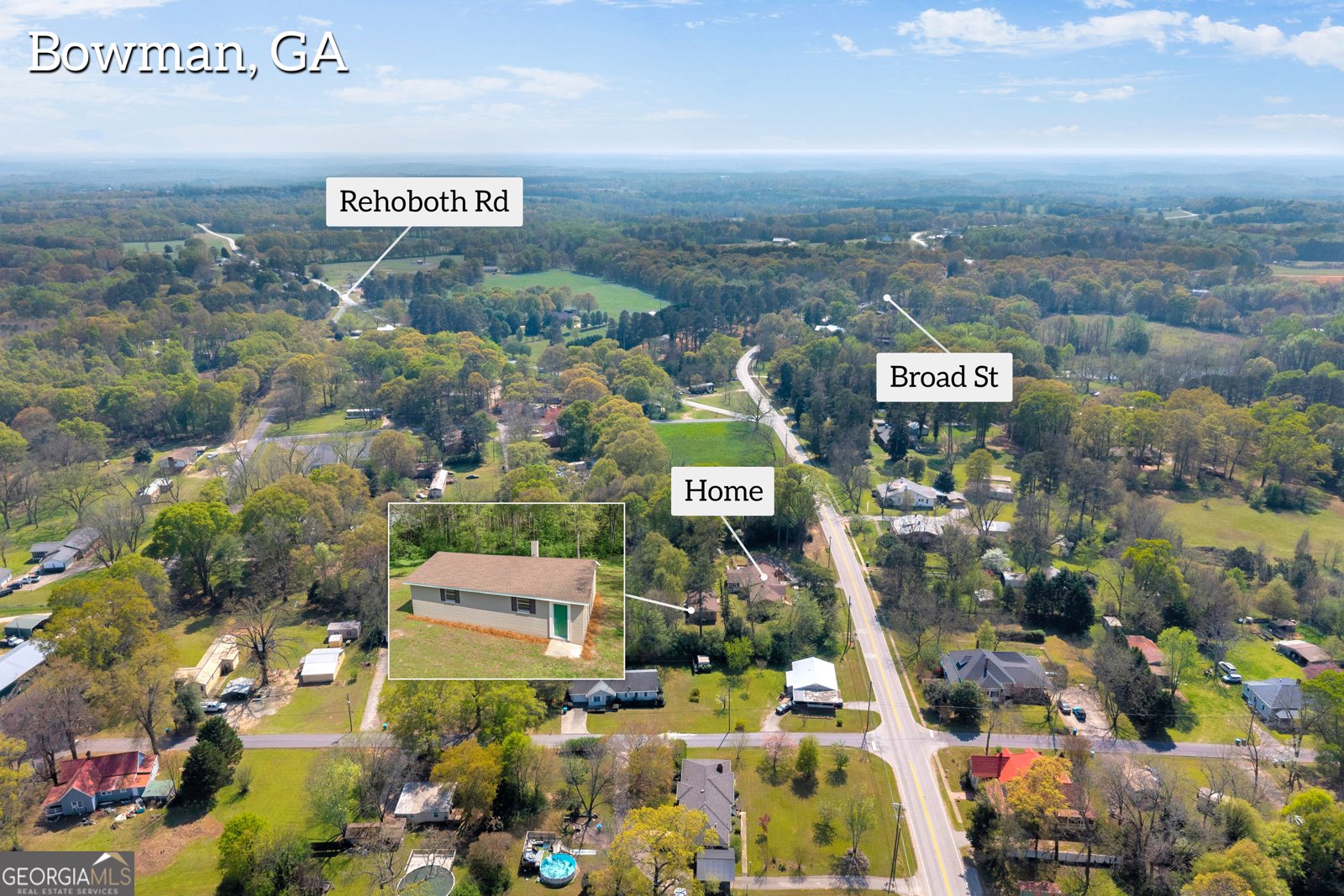 100 S Broad Street Bowman - Photo 63