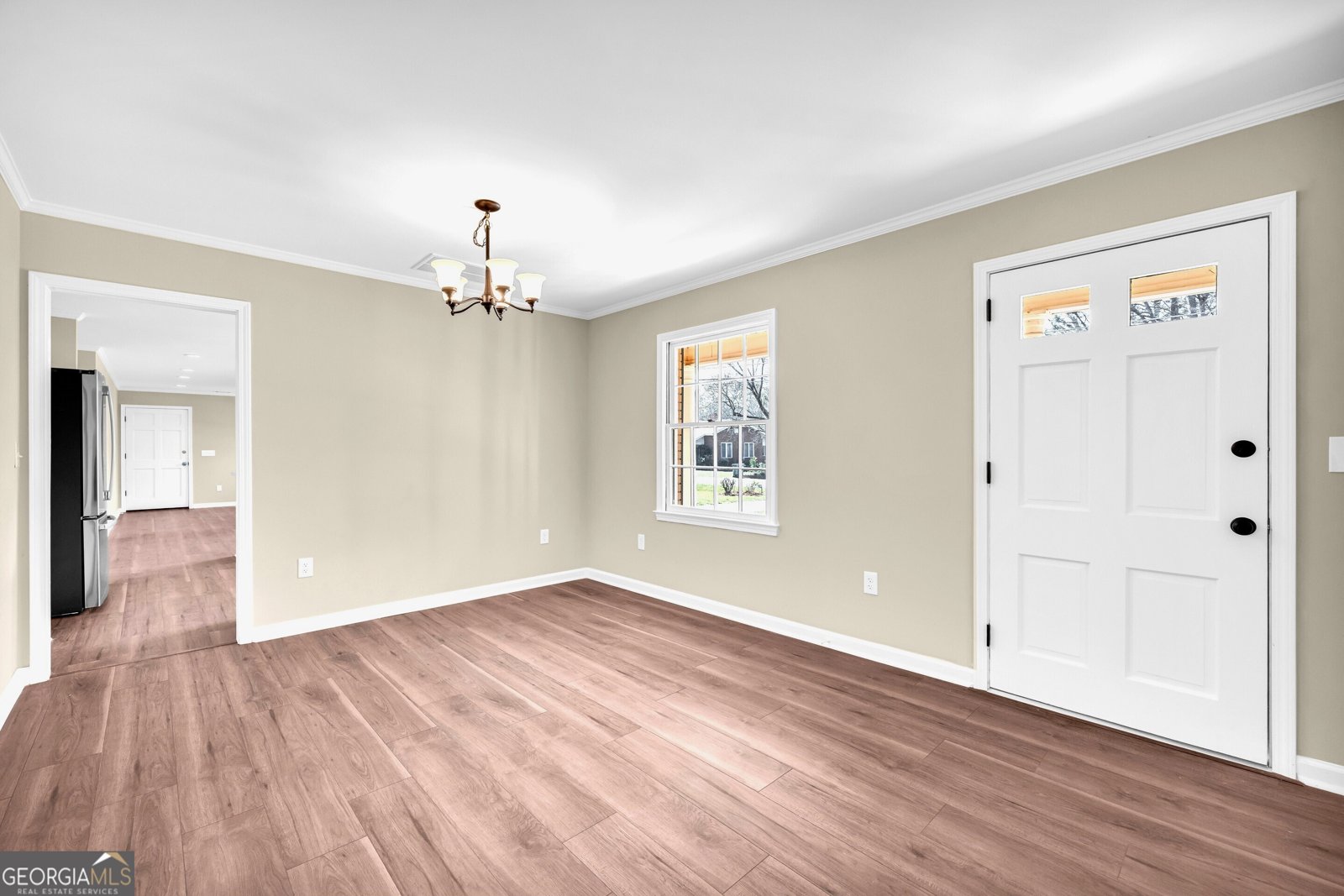 100 S Broad Street Bowman - Photo 7