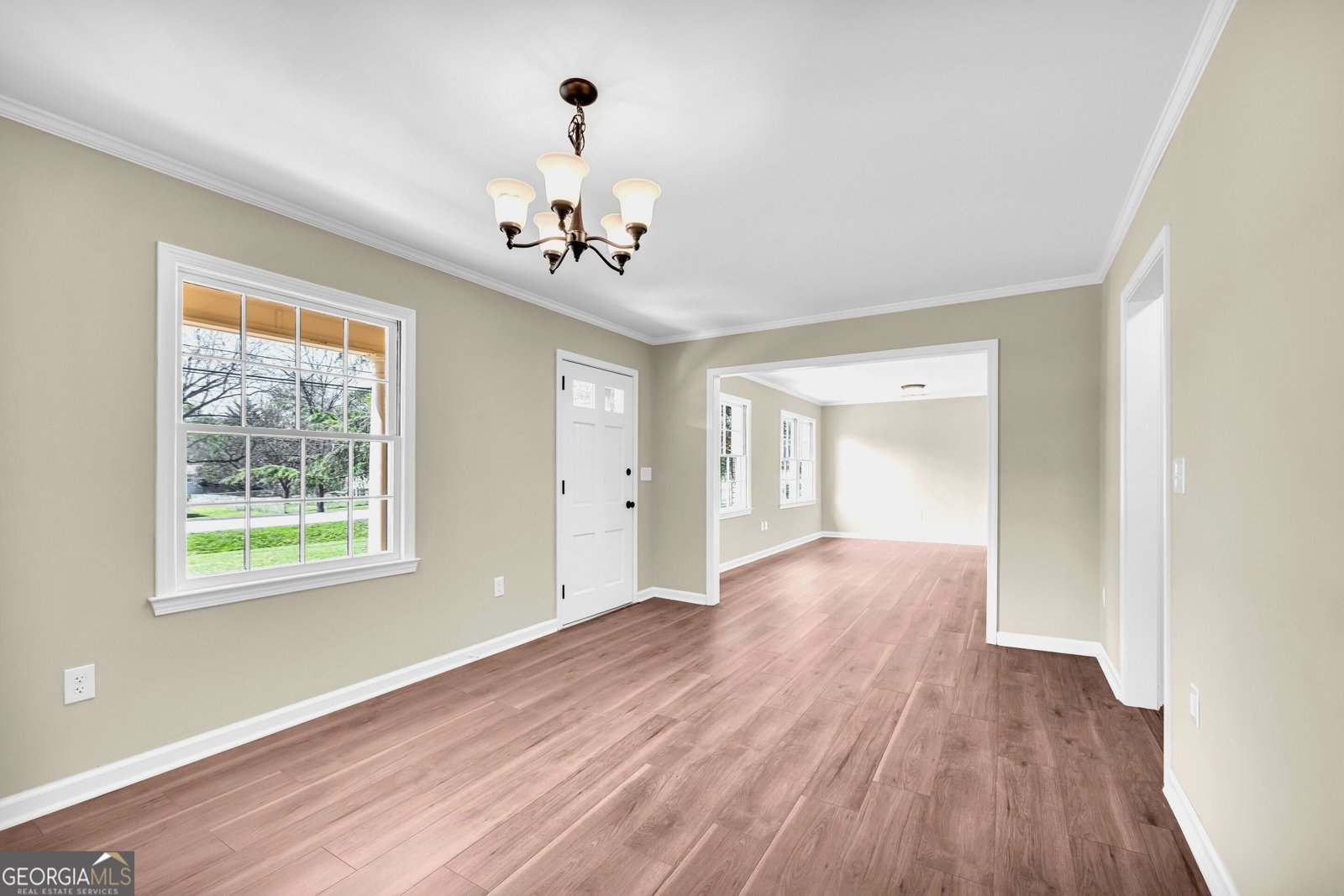 100 S Broad Street Bowman - Photo 8