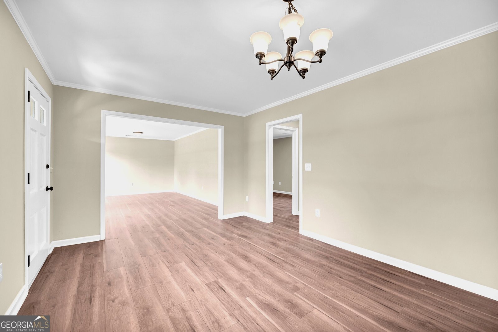 100 S Broad Street Bowman - Photo 9