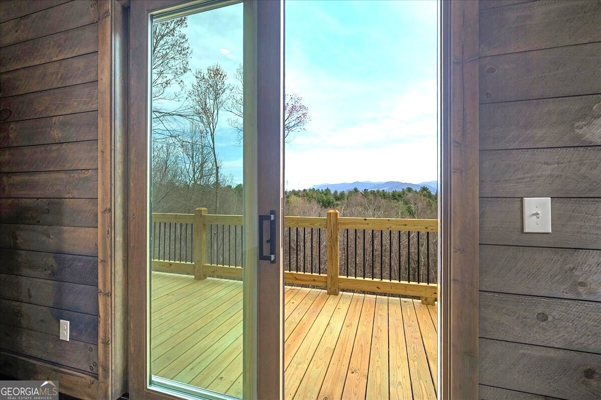 748 Flat Branch Road Ellijay - Photo 16