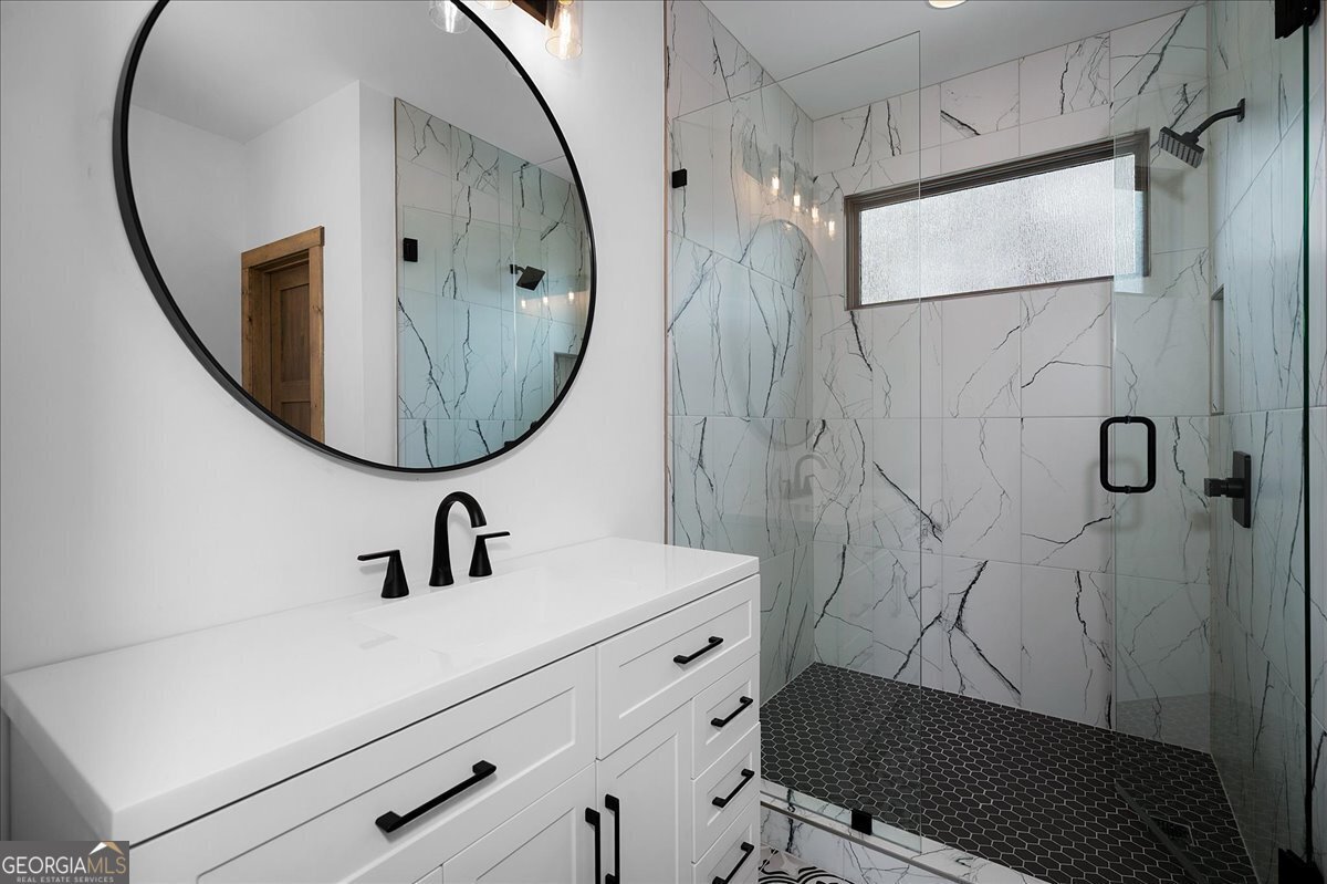 748 Flat Branch Road Ellijay - Photo 18