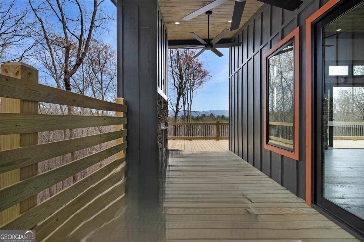 748 Flat Branch Road Ellijay - Photo 19