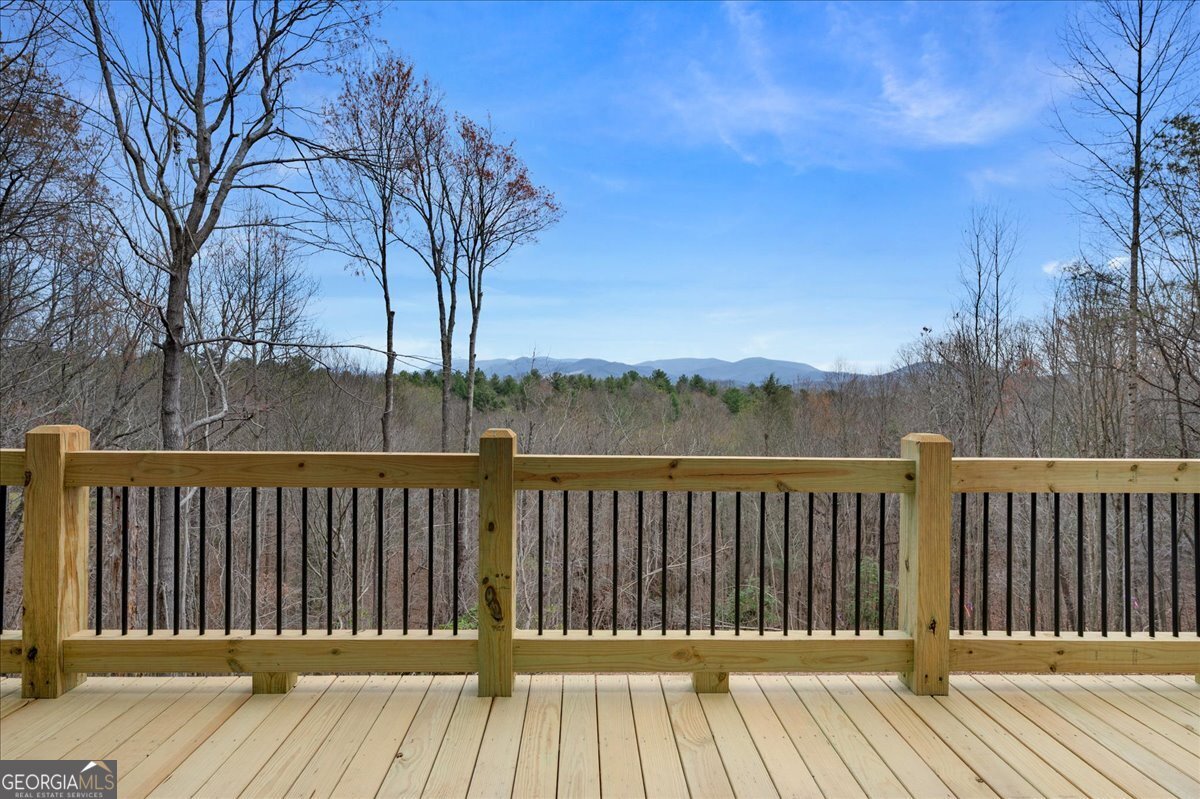 748 Flat Branch Road Ellijay - Photo 23