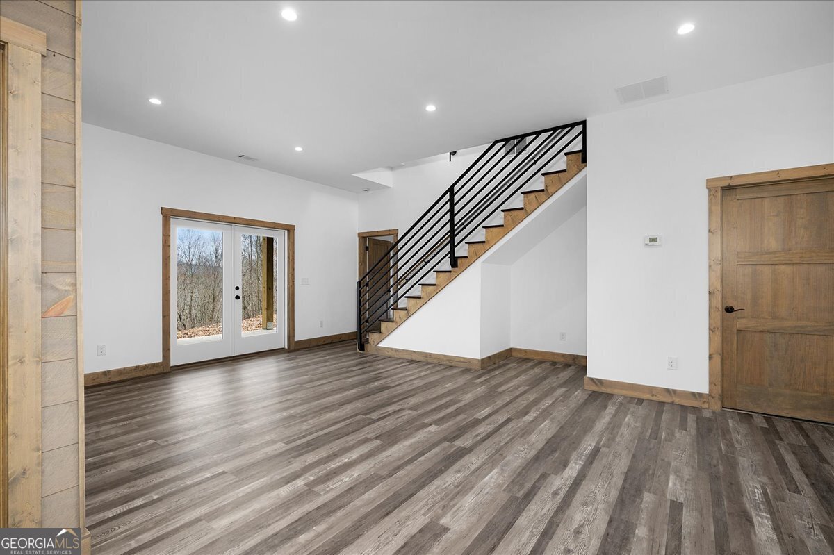 748 Flat Branch Road Ellijay - Photo 26