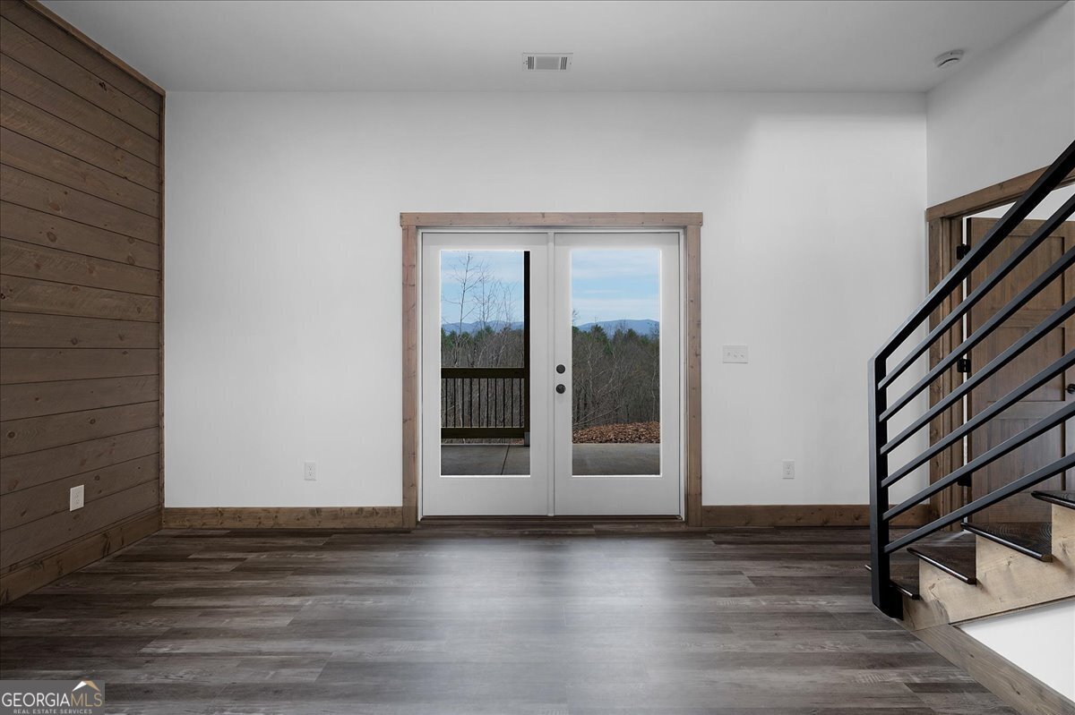 748 Flat Branch Road Ellijay - Photo 27