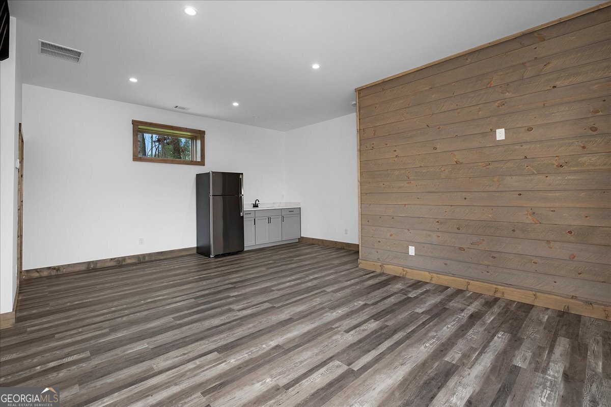 748 Flat Branch Road Ellijay - Photo 28