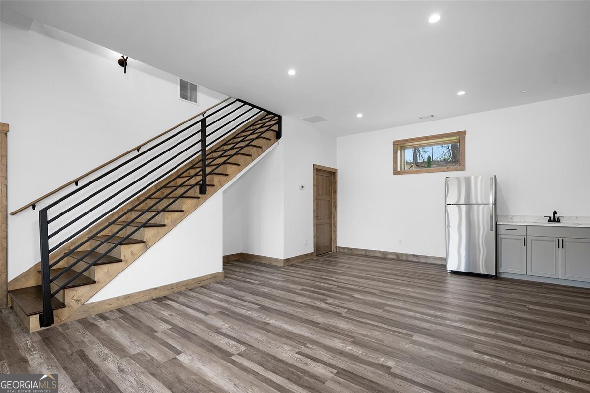 748 Flat Branch Road Ellijay - Photo 29