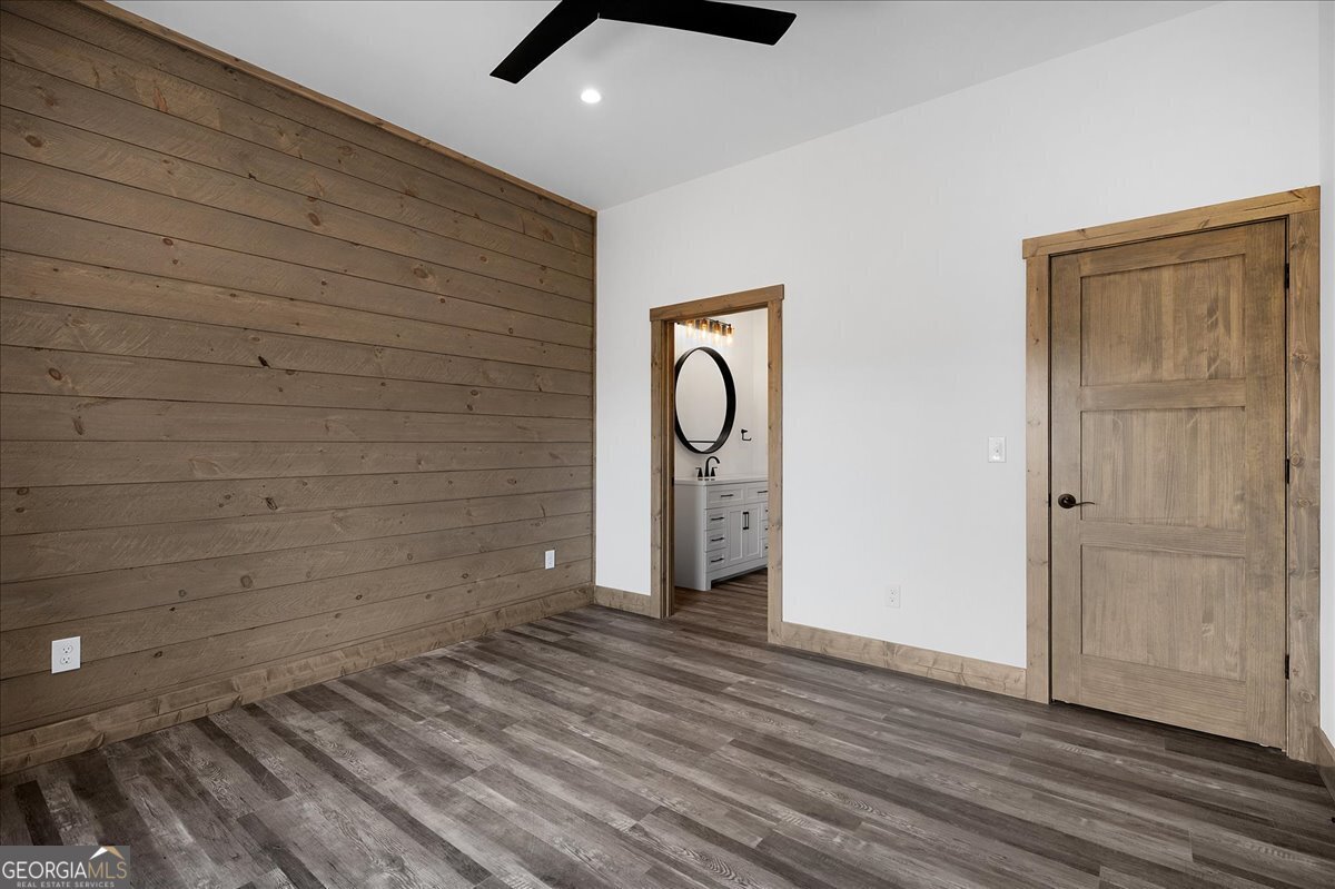 748 Flat Branch Road Ellijay - Photo 30